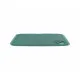 Alfombra para Arenero de Gatos Trixie Verde PVC 37 × 45 cm