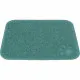 Alfombra para Arenero de Gatos Trixie Verde PVC 37 × 45 cm
