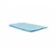 Dog Carpet Trixie Light Blue Polyester 40 × 30 cm Refreshing