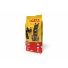 Pienso Josera 15 kg