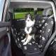 Individual Protective Car Seat Cover for Pets Trixie