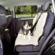 Individual Protective Car Seat Cover for Pets Trixie