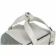 Pet Handbag Trixie CityStyle Light grey 30 × 20 × 40 CM
