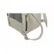 Pet Handbag Trixie CityStyle Light grey 30 × 20 × 40 CM
