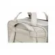 Pet Handbag Trixie CityStyle Light grey 30 × 20 × 40 CM