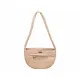 Over the Shoulder Pet Handbag Trixie Bethany Blush 36 × 18 × 23 cm