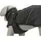 Abrigo para Perro Trixie Brizon Negro S