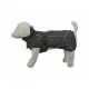 Abrigo para Perro Trixie Brizon Negro S