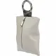 Pet Bag Dispenser Trixie Light grey Polyurethane