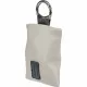 Pet Bag Dispenser Trixie Light grey Polyurethane