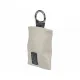 Pet Bag Dispenser Trixie Light grey Polyurethane