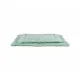 Colchón Trixie Jonna Verde 70 × 50 cm
