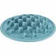 Pet feeding dish Trixie Blue TPE Ø 35 cm