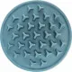 Pet feeding dish Trixie Blue TPE Ø 35 cm