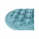 Pet feeding dish Trixie Blue TPE Ø 35 cm