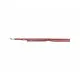 Adjustable dog leash Trixie Premium Red