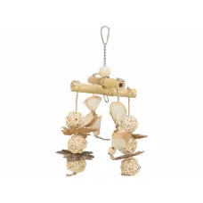 Decoration Trixie 31 cm