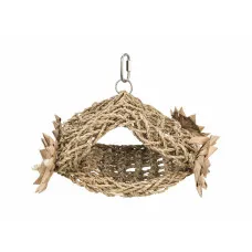 Decoración Trixie 19 × 22 CM