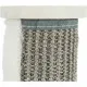 Scratching Post for Cats Trixie White Grey Ø 18 × 22 CM