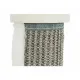 Scratching Post for Cats Trixie White Grey Ø 18 × 22 CM