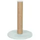 Scratching Post for Cats Trixie Junior Mint Ø 7 cm 42 cm
