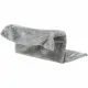 Pet bed Trixie Grey Light grey 45 × 24 × 31 cm