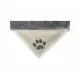 Pet bed Trixie Grey Light grey 45 × 24 × 31 cm