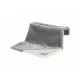Pet bed Trixie Grey Light grey 45 × 24 × 31 cm