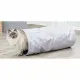 Collapsible Pet Tunnel Trixie Polyester Ø 35 × 85 CM