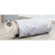 Collapsible Pet Tunnel Trixie Polyester Ø 35 × 85 CM