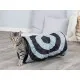 Collapsible Pet Tunnel Trixie Polyester Ø 25 × 50 CM