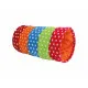 Collapsible Pet Tunnel Trixie Ø 25 × 50 CM