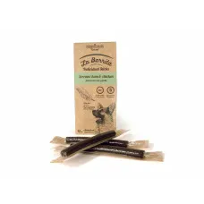 Dog Snack Mediterranean Natural Chicken