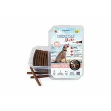 Dog Snack Mediterranean Natural Turkey 800 gr