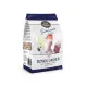 Comida para pájaros Deli Nature Birdelicious 2 Kg