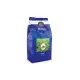 Bird food Deli Nature Premium 1,6 kg