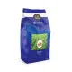 Bird food Deli Nature Premium 1,6 kg