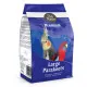 Bird food Deli Nature Premium 4 Kg