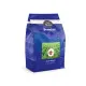 Comida para pájaros Deli Nature Premium 3 Kg