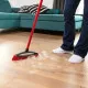 Sweeping Brush Vileda