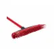 Sweeping Brush Vileda