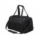 Pet Handbag Trixie Airline Plane Black Polyester Eva Rubber 28 × 25 × 44 CM