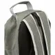 Pet Backpack Trixie Dan Grey Polyester 34 × 44 × 26 cm