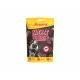 Snack para Perros Josera Meat Chunks Ternera 70 g