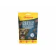 Snack para Perros Josera Meat Hearts Pollo 70 g