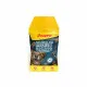 Snack para Perros Josera Meat Hearts Pollo 70 g