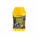 Snack para Perros Josera Meat Chunks 70 g Pavo