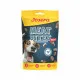 Snack para Perros Josera Meat Bites Pollo 70 g