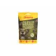 Snack para Perros Josera Meat Hearts 70 g Pavo