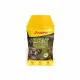 Snack para Perros Josera Meat Hearts 70 g Pavo